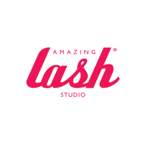 SMARI Client Logos List for Web New 2 (2)