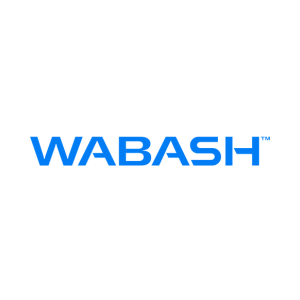 SMARI Client Logos List for Web New 2 (13)