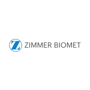 SMARI Client Logos List for Web New 2 (15)