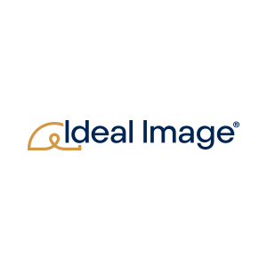 SMARI Client Logos List for Web New 2 (2)