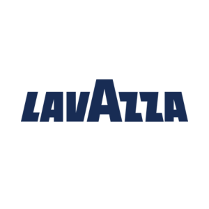 SMARI Client Logos List for Web New 2 (6)