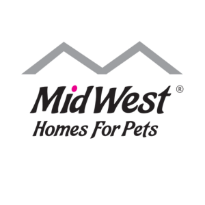 SMARI Client Logos List for Web New 2 (8)