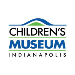 Childrens Museum