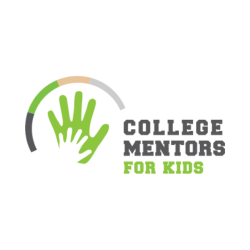 College Mentors for Kids