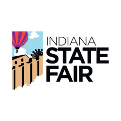 IN State Fair