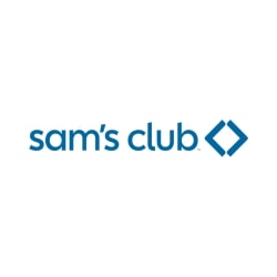 Sam's Club