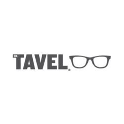 Tavel