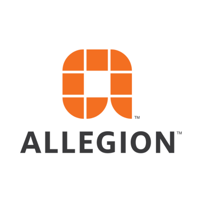 Allegion