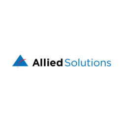 Allied Solutions