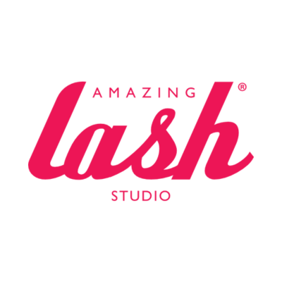 Amazing Lash Studio