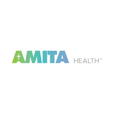Amita
