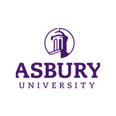 Asbury