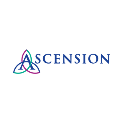 Ascension