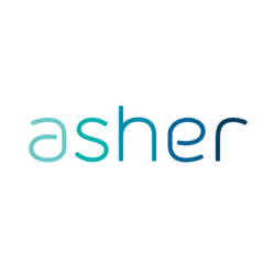 Asher