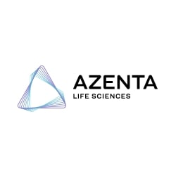 Azenta