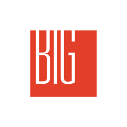 BIG
