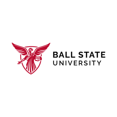 Ball State
