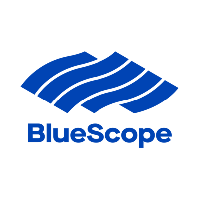 Blue Scope