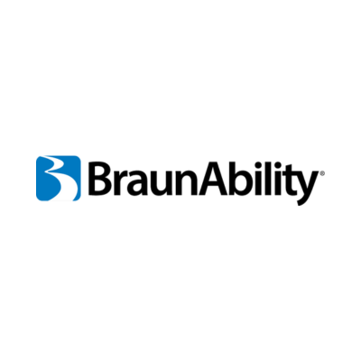 Braun Ability