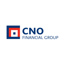 CNO