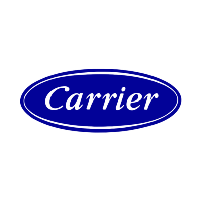 Carrier