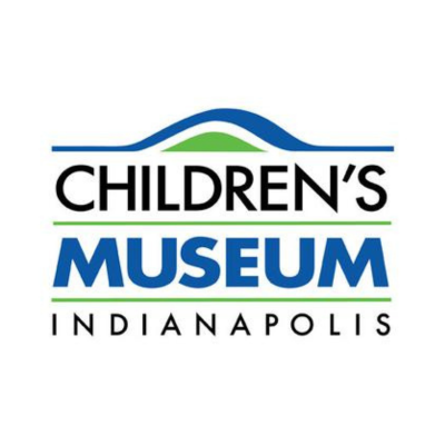 Childrens Museum