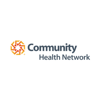 Community Westview