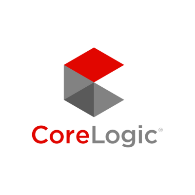 CoreLogic