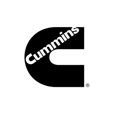 Cummins