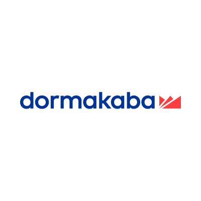 Dormakaba