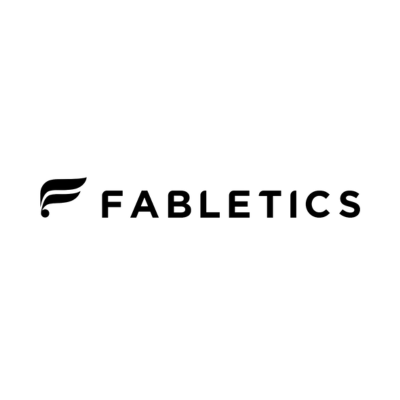 Fabletics