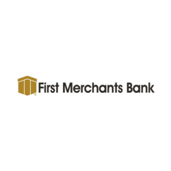 First Merchants