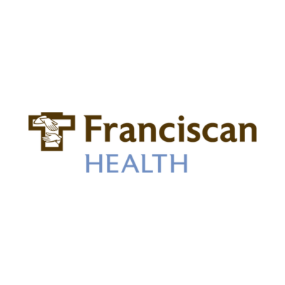 Franciscan Health