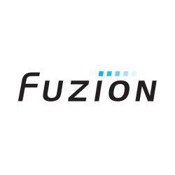 Fuzion