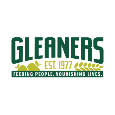 Gleaners