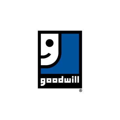 Goodwill