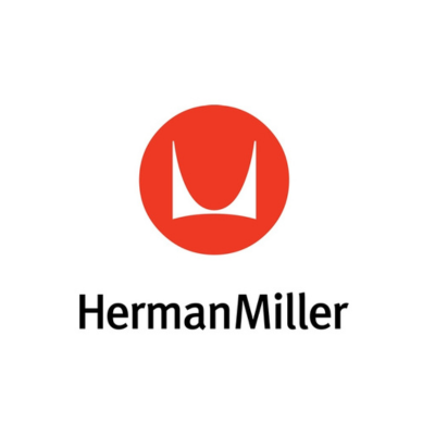 Herman Miller
