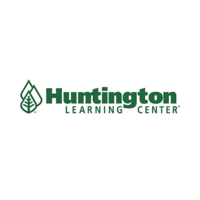 Huntington