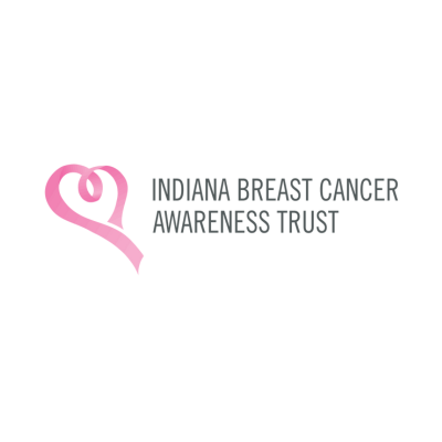 IN Breast Cancer Awareness Trust