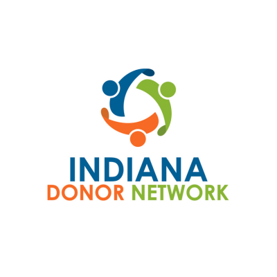 IN Donor Network