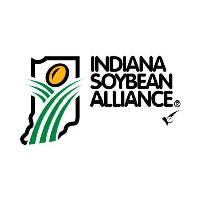 IN Soybean Alliance