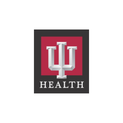 IN University Health Client Logos - All logos - SMARI 1.0