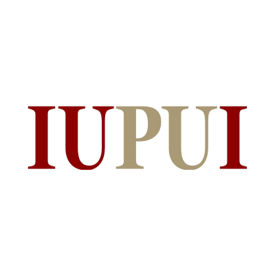 IUPUI
