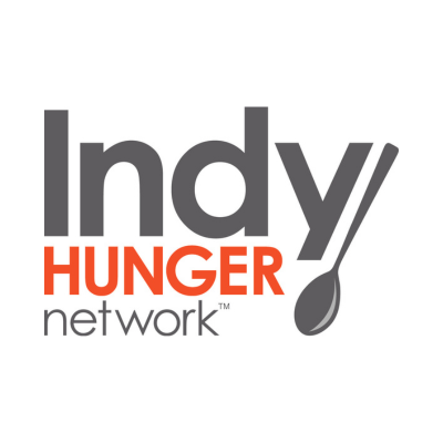 Indy Hunger Network
