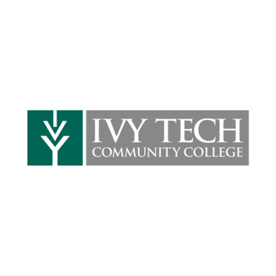 Ivy Tech