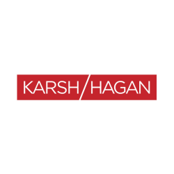 Karsh_Hagan