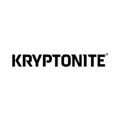Kryptonite