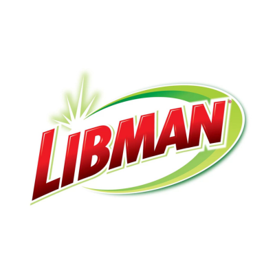 Libman