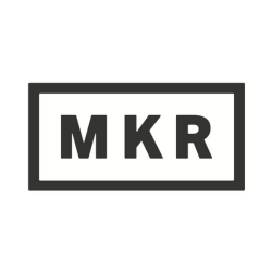 MKR