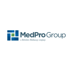 MedPro